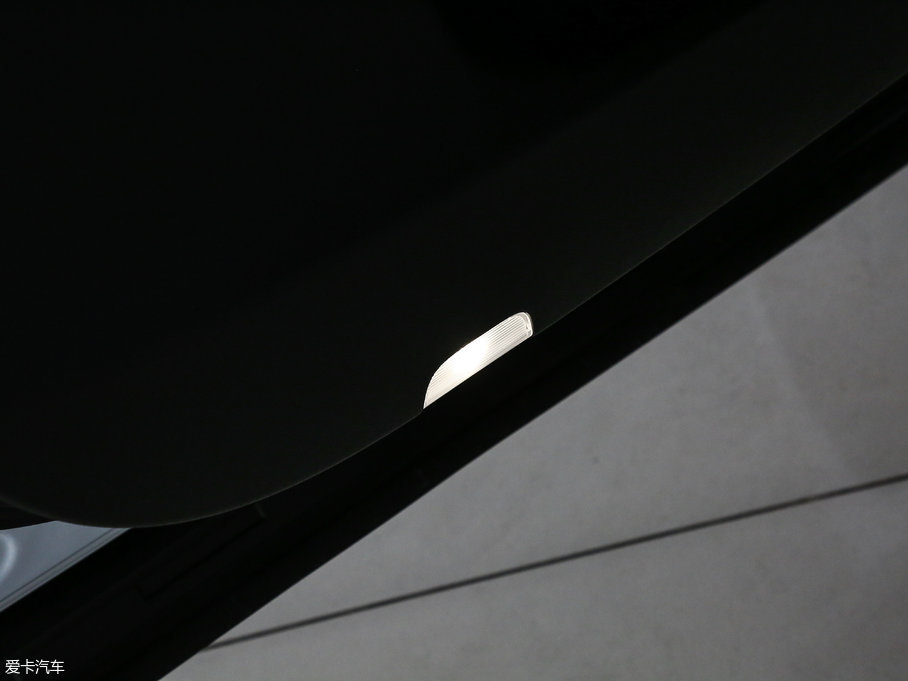 2017?yun)Wِ 2.4L CVT