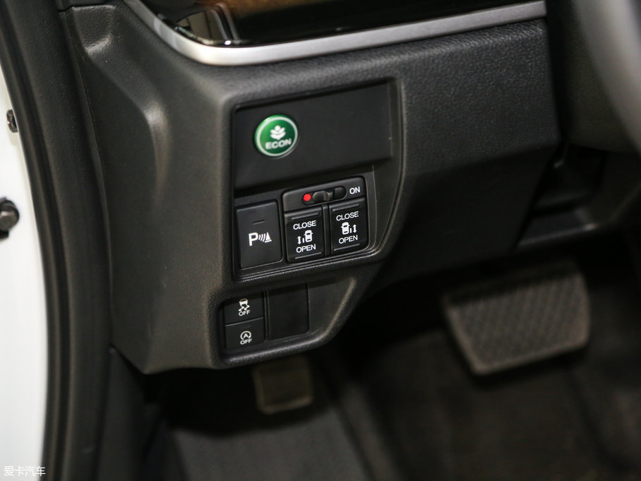 2017?yun)Wِ 2.4L CVT