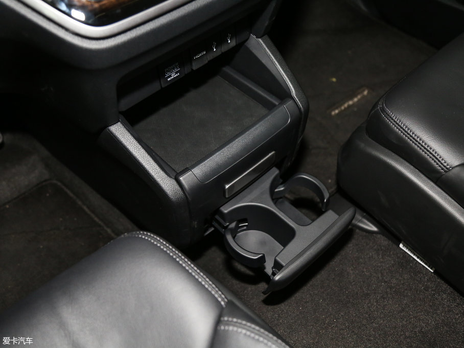 2017?yun)Wِ 2.4L CVT