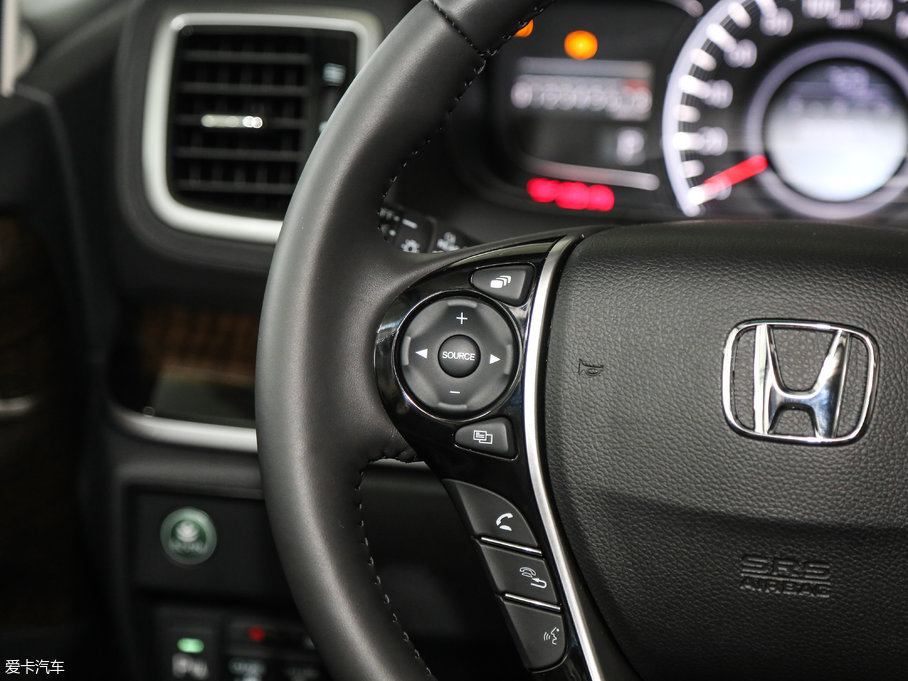 2017?yun)Wِ 2.4L CVT