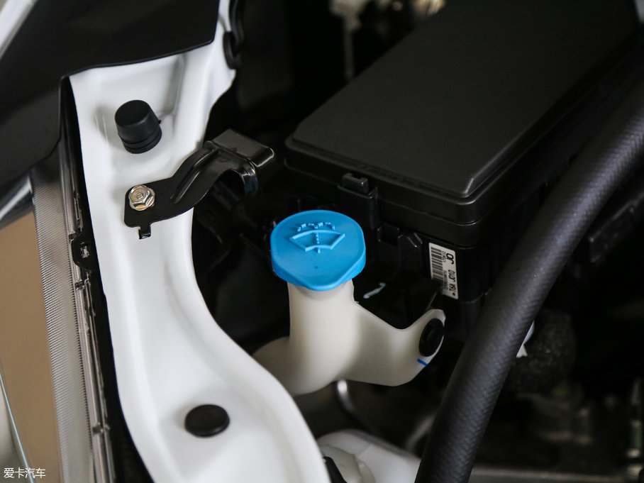 2017?yun)Wِ 2.4L CVT