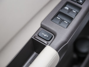 20172.4L CVTA п؅^(q)