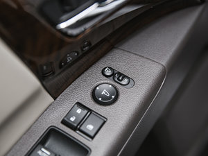 20172.4L CVTA п؅^(q)