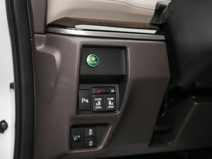 20172.4L CVTA п؅^(q)