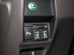 20172.4L CVTA п؅^(q)