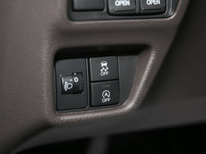 20172.4L CVTA п؅^(q)