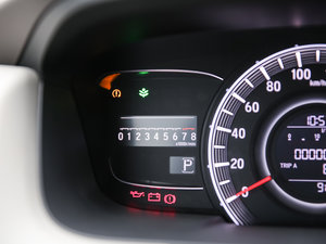 20172.4L CVTA п؅^(q)