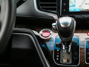 20172.4L CVT  п؅^(q)