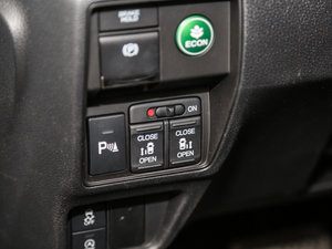 20172.4L CVT  п؅^(q)