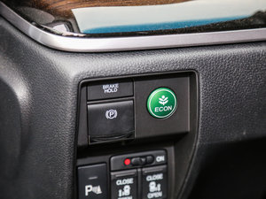 20172.4L CVT  п؅^(q)