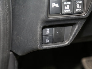 20172.4L CVT  п؅^(q)