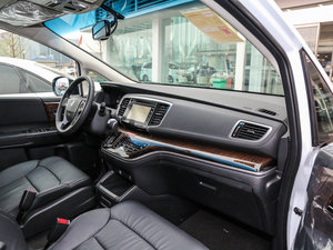 20172.4L CVT  п؅^(q)