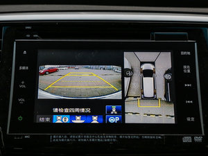 20172.4L CVT  п؅^(q)