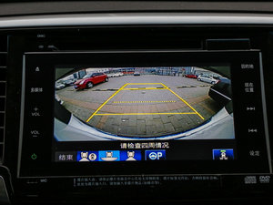 20172.4L CVT  п؅^(q)