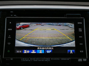 20172.4L CVT  п؅^(q)