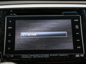 20172.4L CVT  п؅^(q)