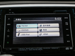 20172.4L CVT  п؅^(q)