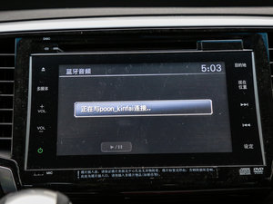 20172.4L CVT  п؅^(q)