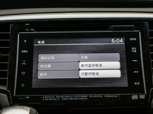 20172.4L CVT  п؅^(q)