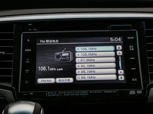 20172.4L CVT  п؅^(q)