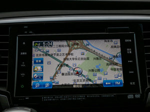 20172.4L CVT  п؅^(q)