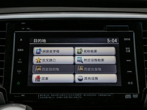 20172.4L CVT  п؅^(q)