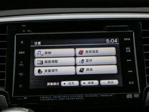 20172.4L CVT  п؅^(q)