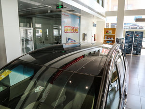 20172.4L CVTm (x)(ji)^