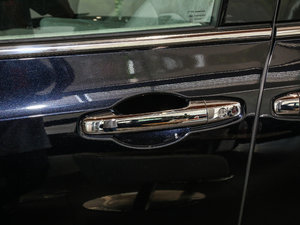 20172.4L CVTm (x)(ji)^