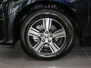 20172.4L CVTm (x)(ji)^