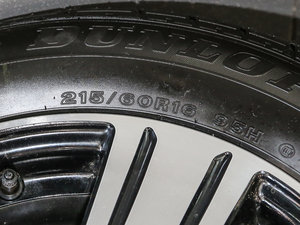 20172.4L CVTm (x)(ji)^