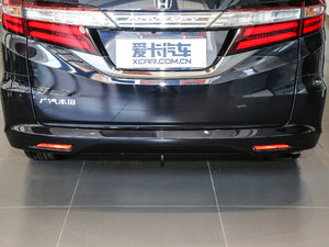 20172.4L CVTm (x)(ji)^