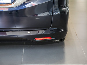 20172.4L CVTm (x)(ji)^