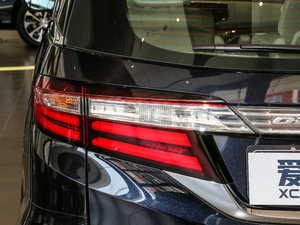 20172.4L CVTm (x)(ji)^