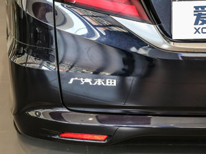 20172.4L CVTm (x)(ji)^