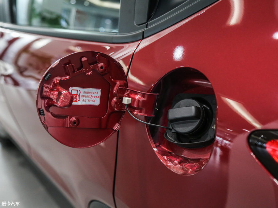 2017���_�� 1.5L CVT���(q��)���m��