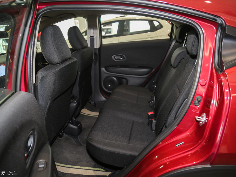 2017���_�� 1.5L CVT���(q��)���m��