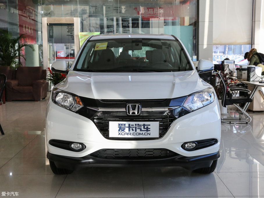 2017_ 1.8L CVT򌾫Ӣ