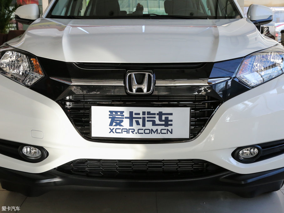 2017_ 1.8L CVT򌾫Ӣ