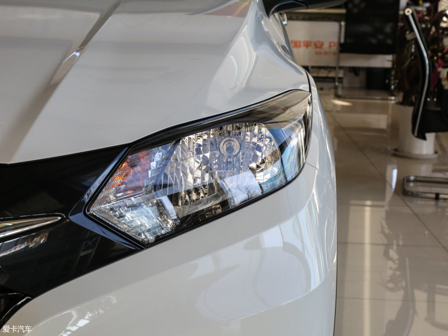 2017_ 1.8L CVT򌾫Ӣ