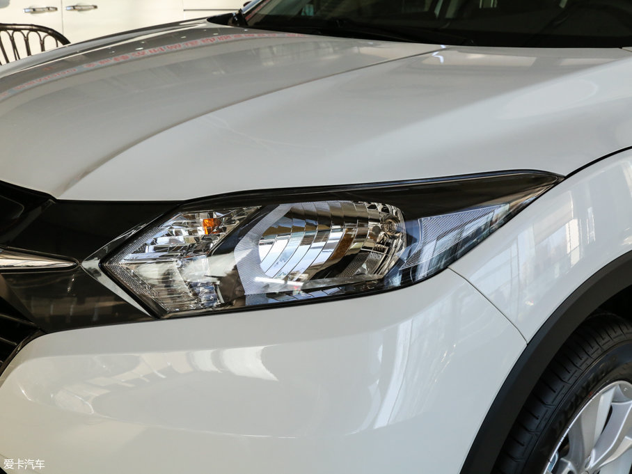 2017_ 1.8L CVT򌾫Ӣ