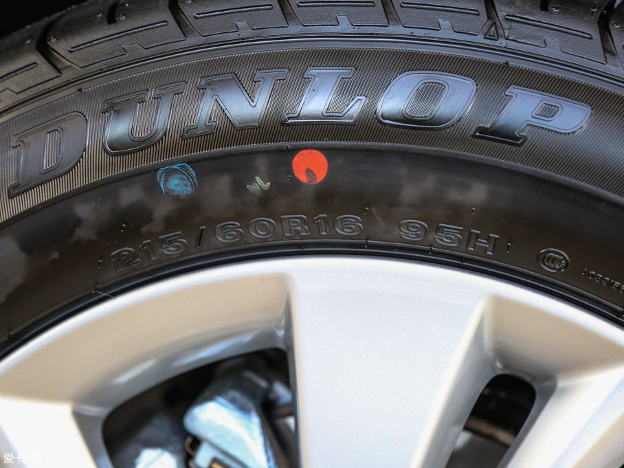 2017_ 1.8L CVT򌾫Ӣ