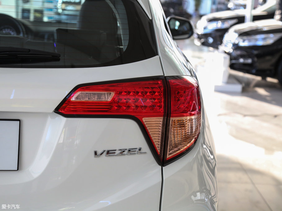 2017_ 1.8L CVT򌾫Ӣ