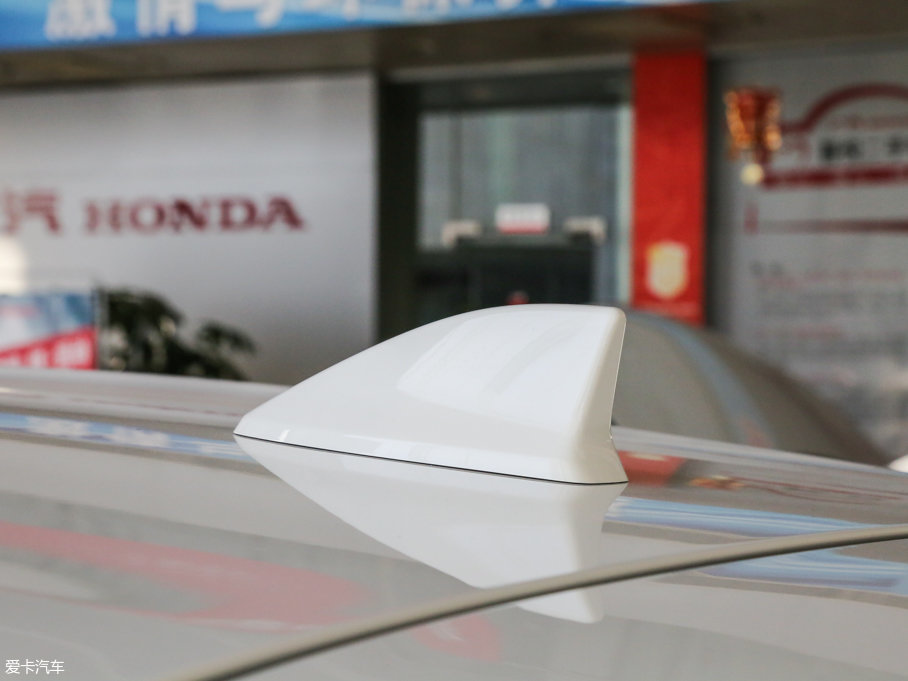 2017���_�� 1.8L CVT��򌾫Ӣ��