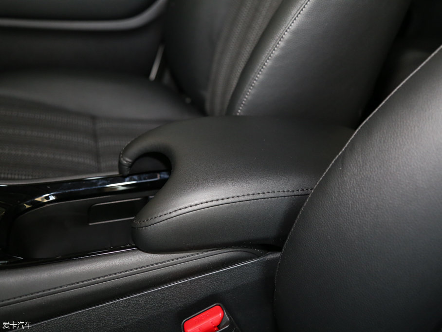 2017_ 1.8L CVT򌾫Ӣ