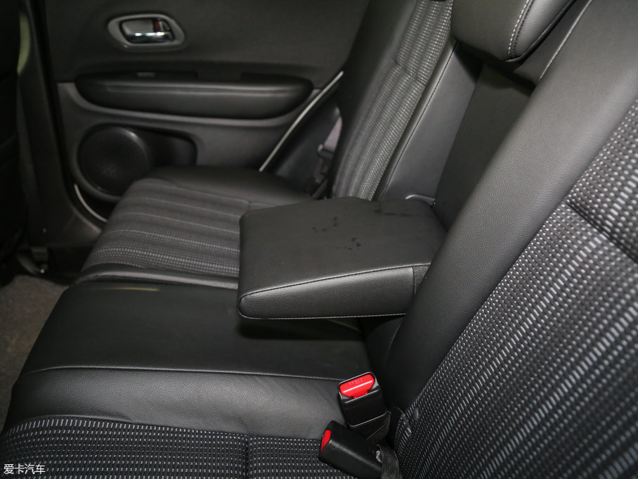 2017_ 1.8L CVT򌾫Ӣ