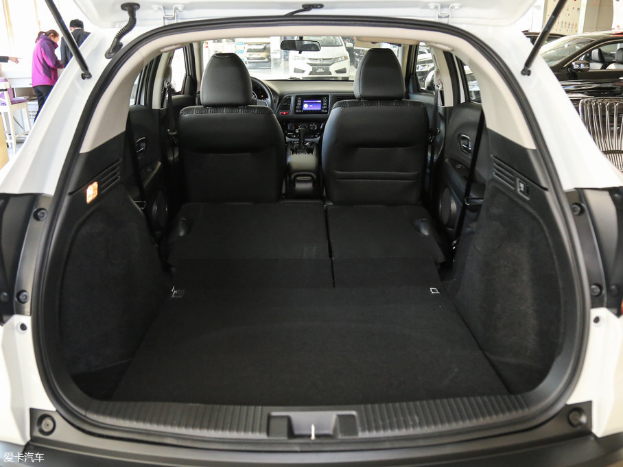 2017_ 1.8L CVT򌾫Ӣ