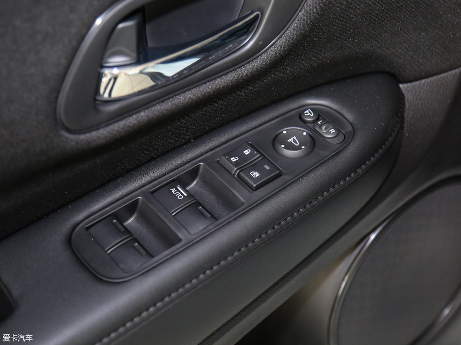 2017_ 1.8L CVT򌾫Ӣ