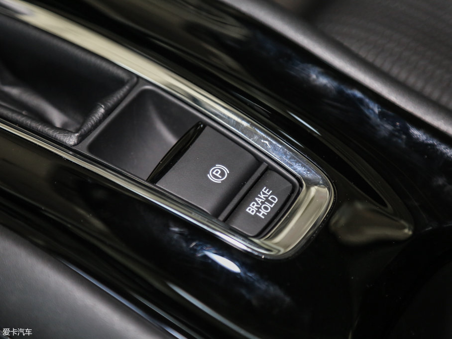 2017_ 1.8L CVT򌾫Ӣ