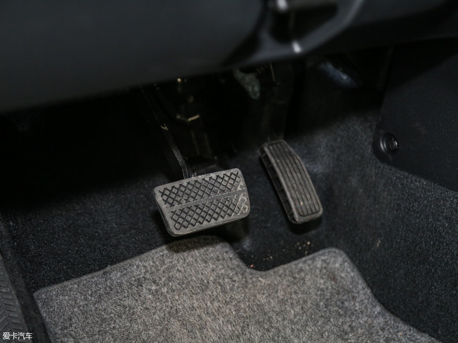 2017_ 1.8L CVT򌾫Ӣ